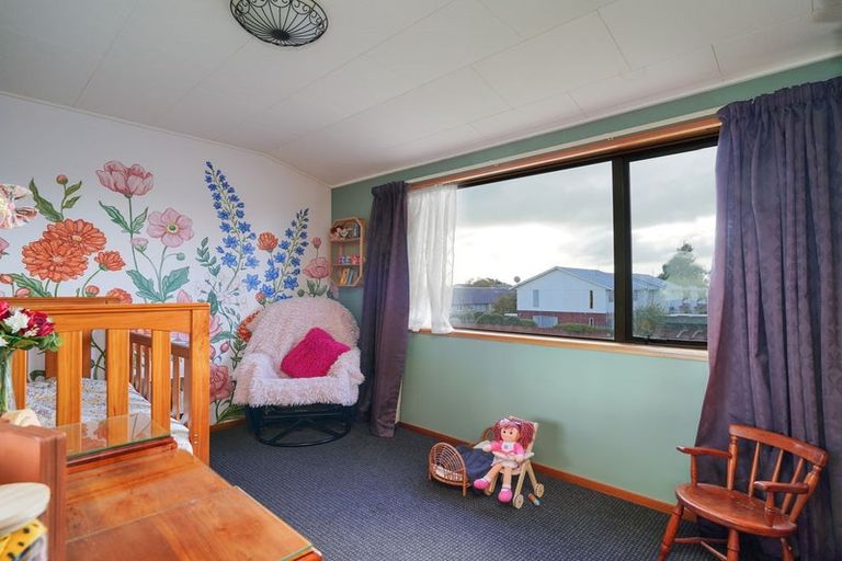 Photo of property in 217 Crinan Street, Appleby, Invercargill, 9812