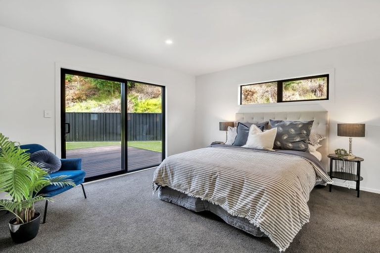 Photo of property in 87 Durie Vale Road, Durie Hill, Wanganui, 4500