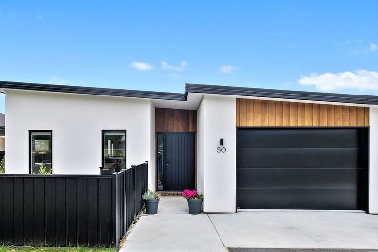 Photo of property in 50 Barry Avenue, Cromwell, 9310