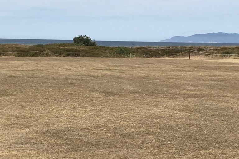 Photo of property in 41 Kewai Street, Omaha, 0986