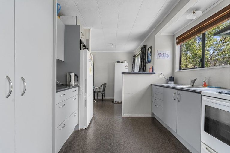 Photo of property in 297b Chadwick Road, Gate Pa, Tauranga, 3112