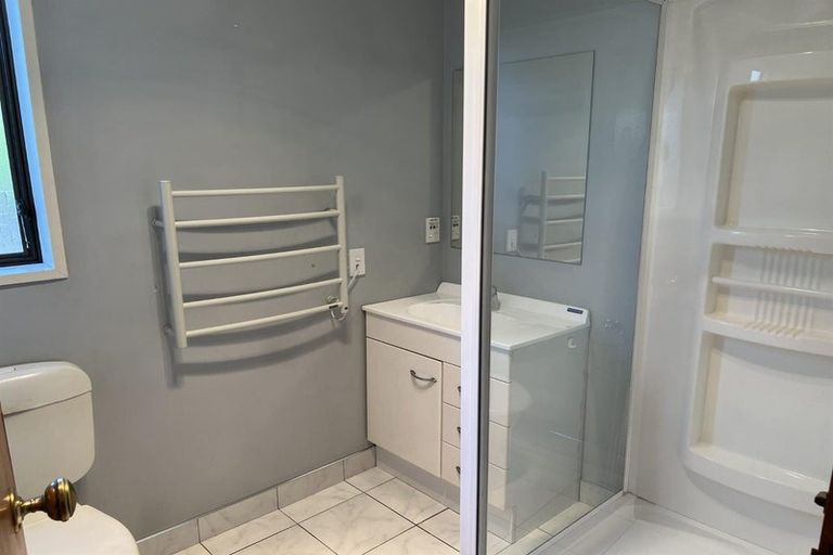 Photo of property in 41 Sayers Crescent, Ilam, Christchurch, 8041
