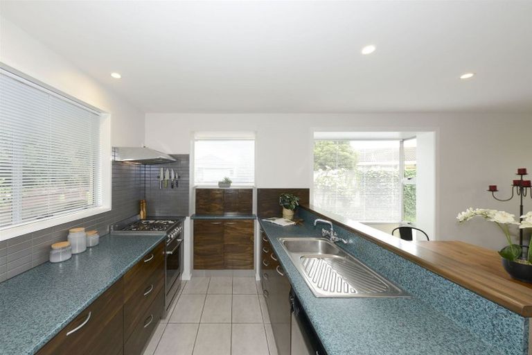 Photo of property in 5b Te Maru Place, Redwood, Christchurch, 8051