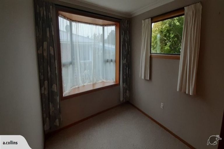 Photo of property in 4 Cherry Lane, Balclutha, 9272