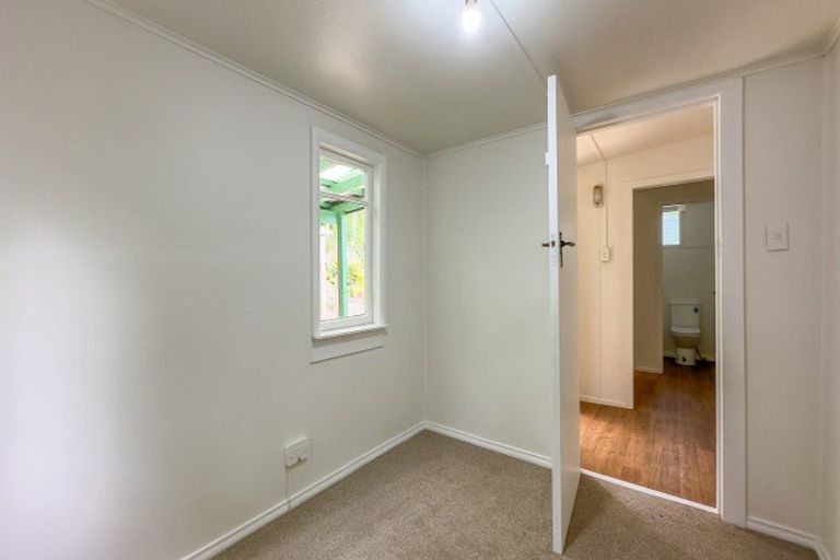 Photo of property in 304 Karaka Road, Thames, 3500