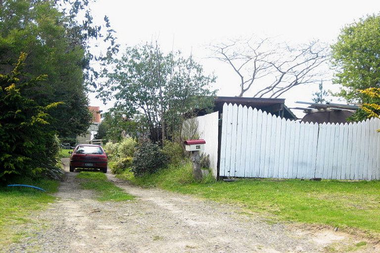 Photo of property in 40 Nesbitt Street, Matata, Whakatane, 3194