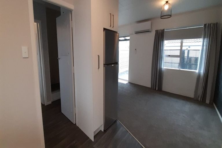 Photo of property in 1/633 Cambridge Road, Te Awamutu, 3800