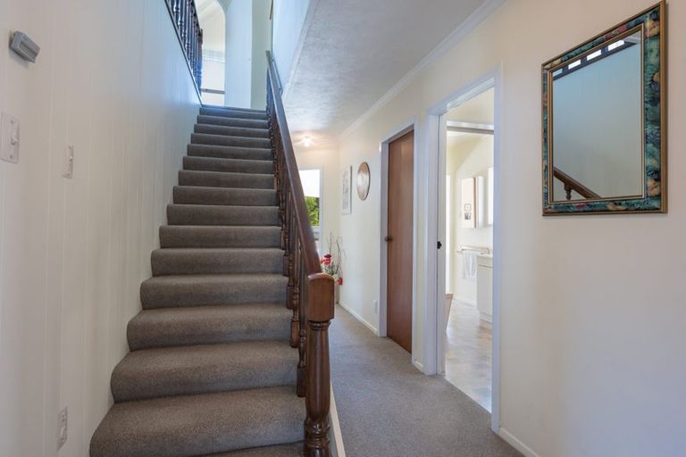 Photo of property in 3/6 Wainui Street, The Wood, Nelson, 7010