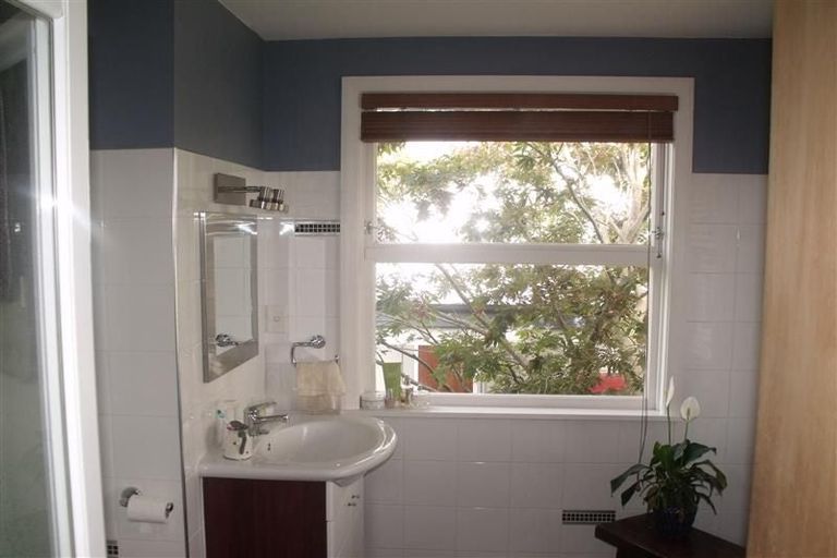 Photo of property in 24 Margaret Avenue, Havelock North, 4130