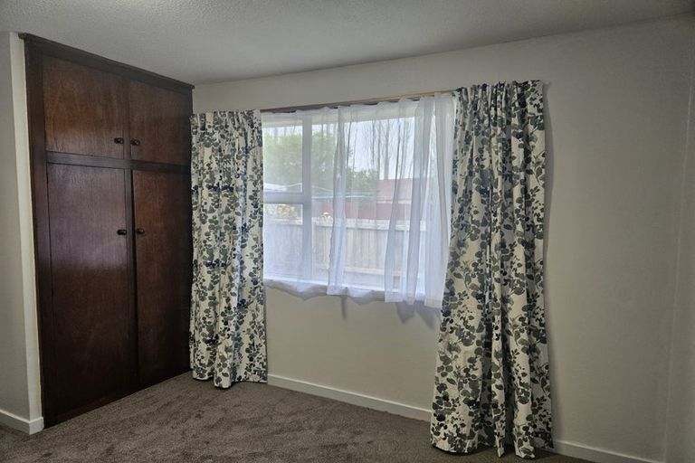 Photo of property in 50a Sinclair Street, New Brighton, Christchurch, 8083