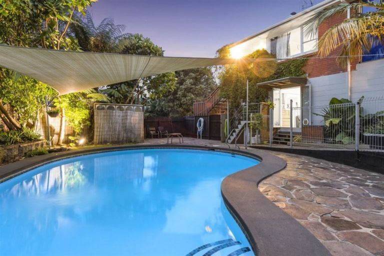 Photo of property in 156a Bellevue Road, Bellevue, Tauranga, 3110