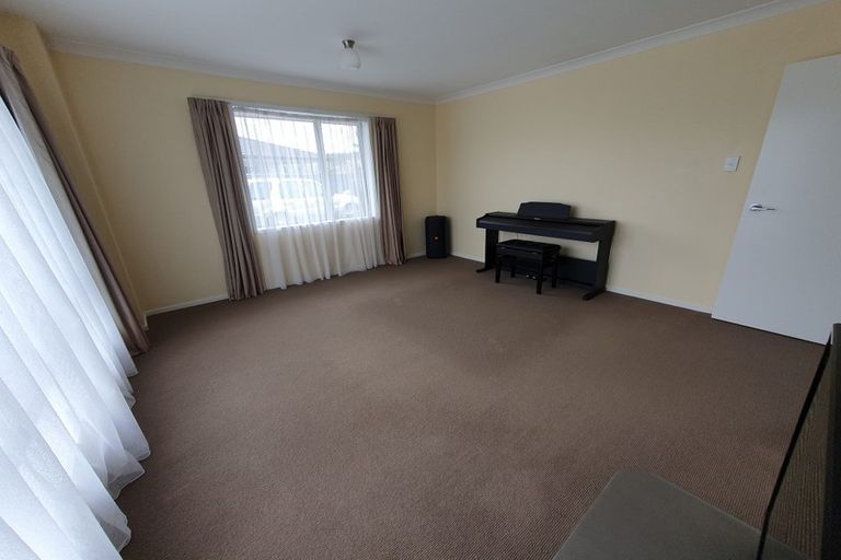 Photo of property in 1021 Reka Street, Akina, Hastings, 4122