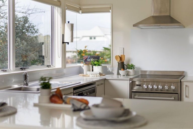 Photo of property in 3b Carysfort Street, Mount Maunganui, 3116