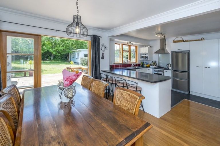 Photo of property in 10 Read Street, Levin, 5510