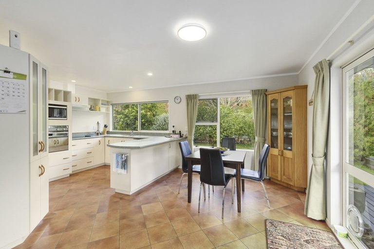 Photo of property in 47 Joblins Road, Levin, 5571