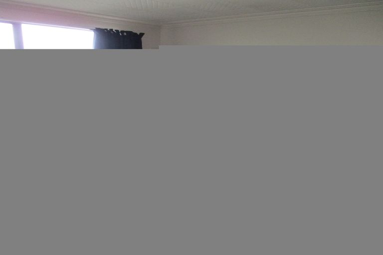 Photo of property in 119/4 North Street, Seaview, Timaru, 7910