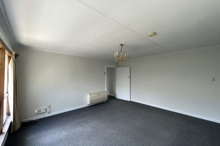 Photo of property in 42 Eden Crescent, Glengarry, Invercargill, 9810