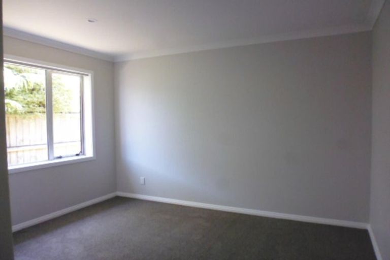 Photo of property in 1b Trusham Court, Paraparaumu, 5032