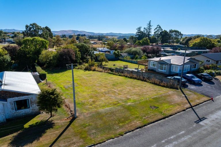 Photo of property in 41 Copinsha Street, Palmerston, 9430