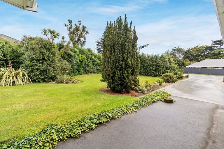 Photo of property in 216 Pages Road, Gleniti, Timaru, 7910