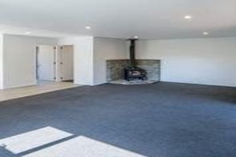 Photo of property in 31 Warren Street, Wanaka, 9305