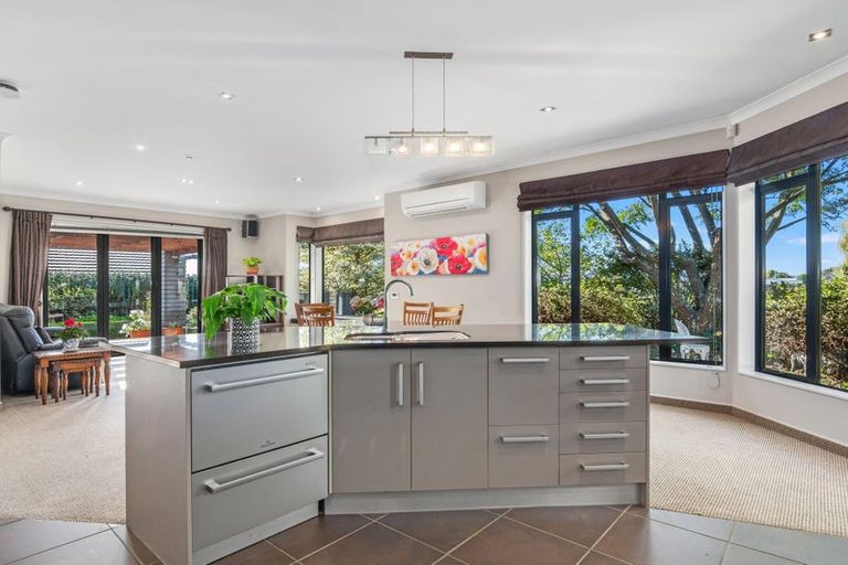 Photo of property in 37 Saint James Avenue, Richmond, 7020