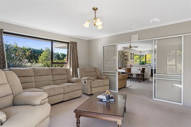 Photo of property in 415 Rangiora Leithfield Road, Sefton, Rangiora, 7477