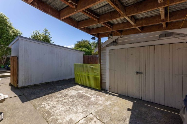Photo of property in 195 Kawai Street South, Nelson South, Nelson, 7010