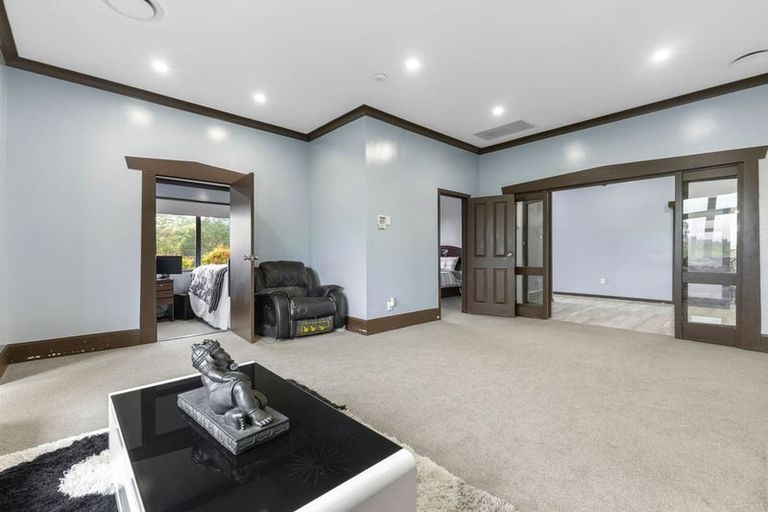 Photo of property in 76 Aka Aka Road, Puni, Pukekohe, 2678