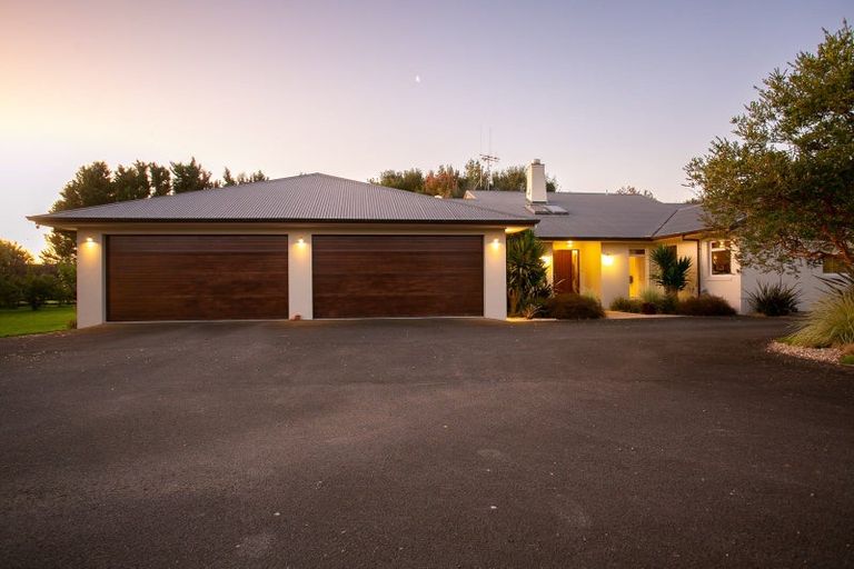 Photo of property in 489 Fencourt Road, Cambridge, 3493