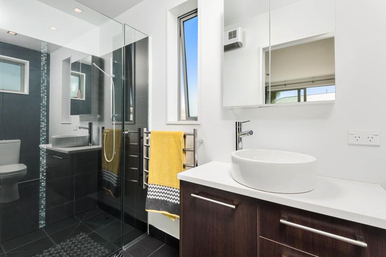 Photo of property in 4 Elite Court, Mount Pisa, Cromwell, 9383