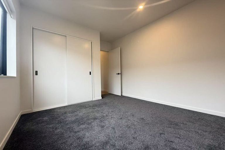 Photo of property in 79 Clarks Beach Road, Clarks Beach, 2122