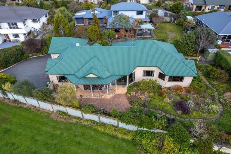 Photo of property in 20 Kim Crescent, Witherlea, Blenheim, 7201