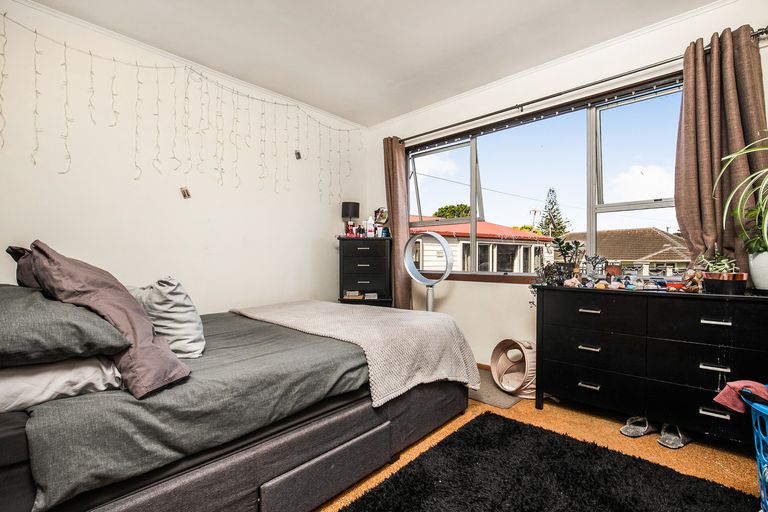 Photo of property in 85 Otara Road, Otara, Auckland, 2023