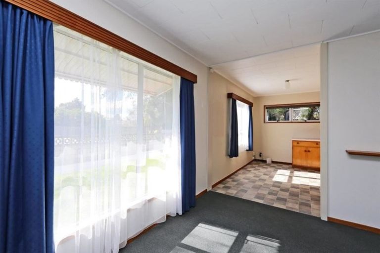 Photo of property in 1/806 Cook Place, Raureka, Hastings, 4120