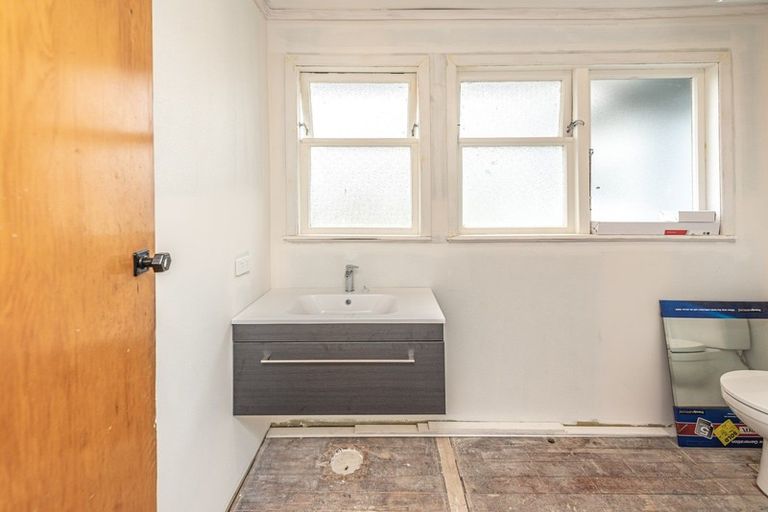 Photo of property in 171 Paterson Street, Aramoho, Whanganui, 4500