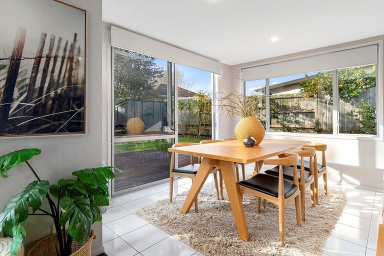 Photo of property in 16 Eagle Street, Welcome Bay, Tauranga, 3112