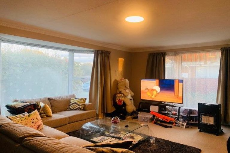 Photo of property in 216 Waimairi Road, Ilam, Christchurch, 8041