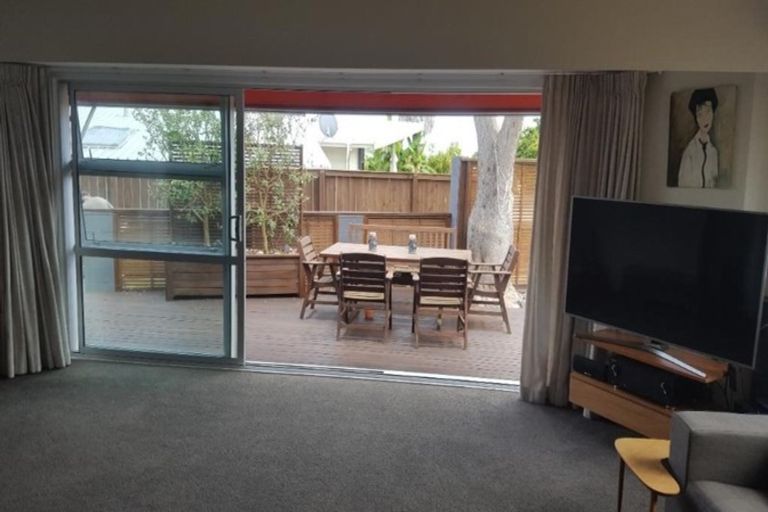 Photo of property in 58 Matua Road, Matua, Tauranga, 3110