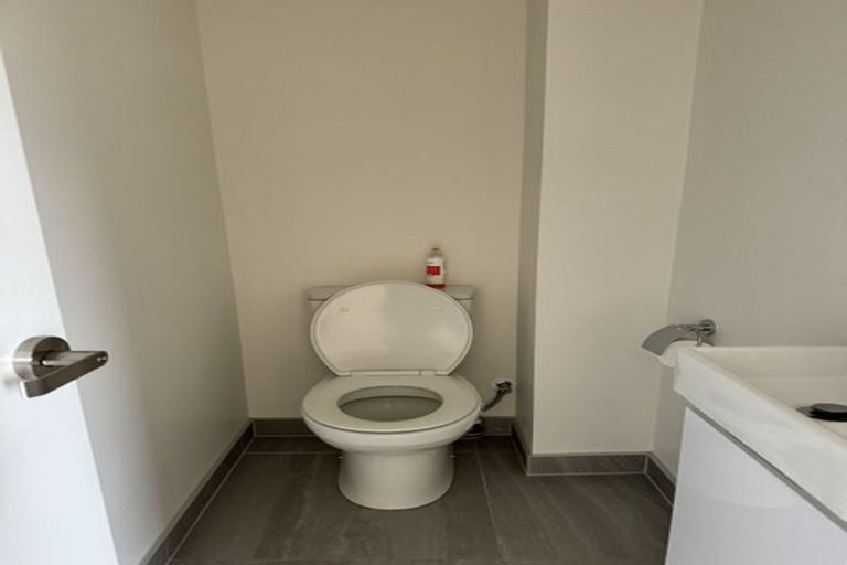 Photo of property in 11 Artistry Lane, Papakura, 2110