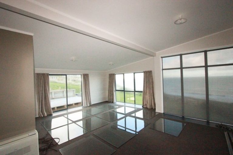 Photo of property in 107a Peat Avenue, Kai Iwi, Whanganui, 4574