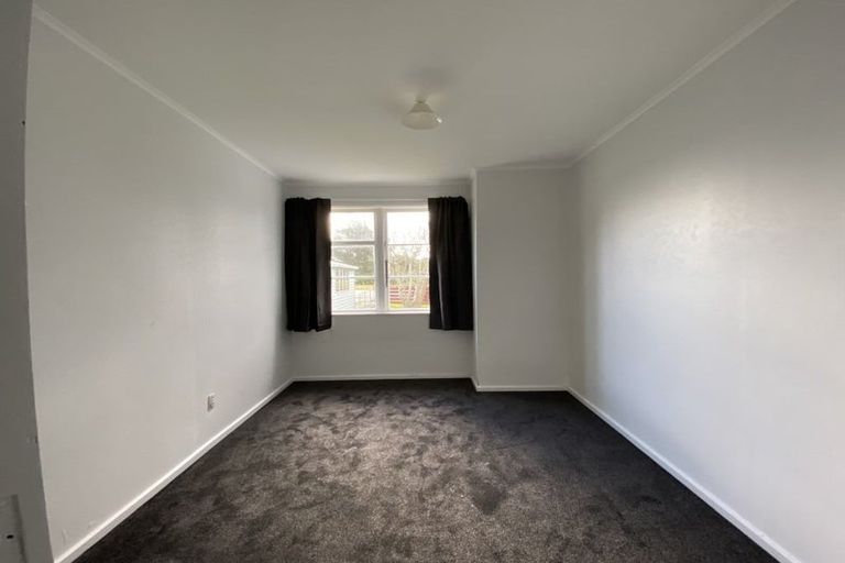 Photo of property in 26 Scott Street, Strathern, Invercargill, 9812
