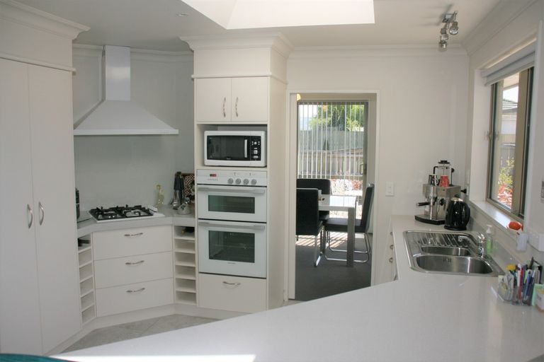 Photo of property in 26 Wingatui Road, Mosgiel, 9024