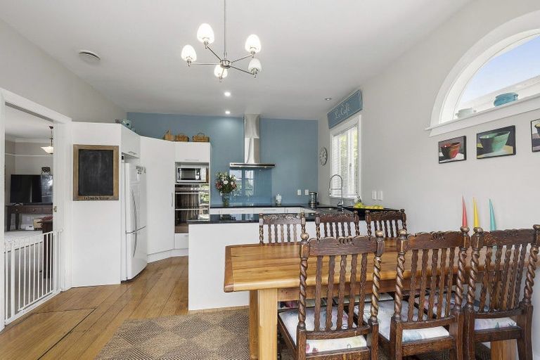 Photo of property in 72 Park Road, Miramar, Wellington, 6022