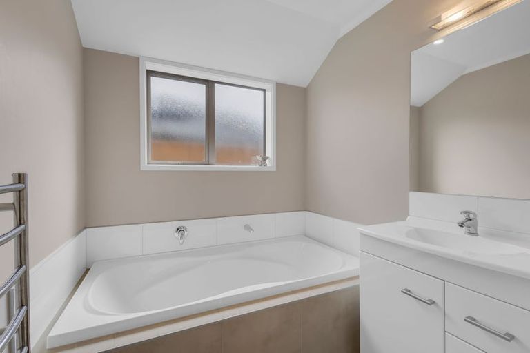 Photo of property in 15 Broomleigh Drive, Rolleston, 7615