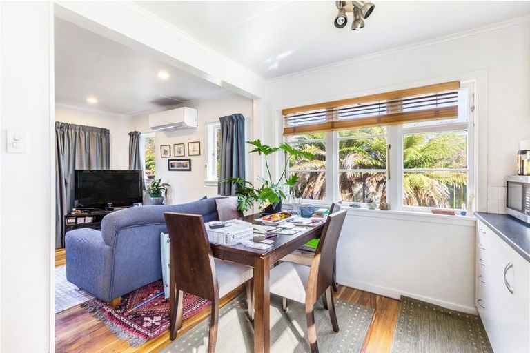 Photo of property in 23 Te Hei Place, Turangi, 3334