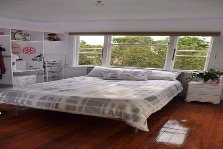 Photo of property in 1022 Timaru-temuka Highway, Temuka, 7985