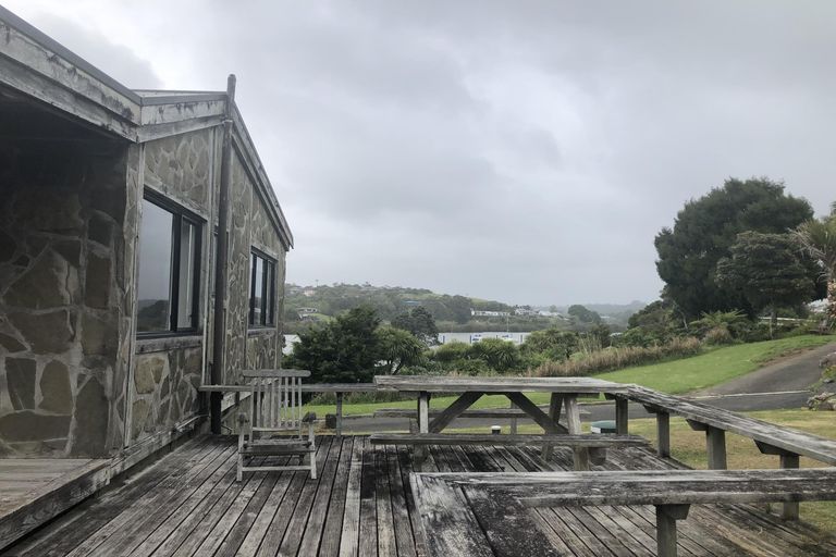 Photo of property in 139 Skudders Beach Road, Kerikeri, 0294