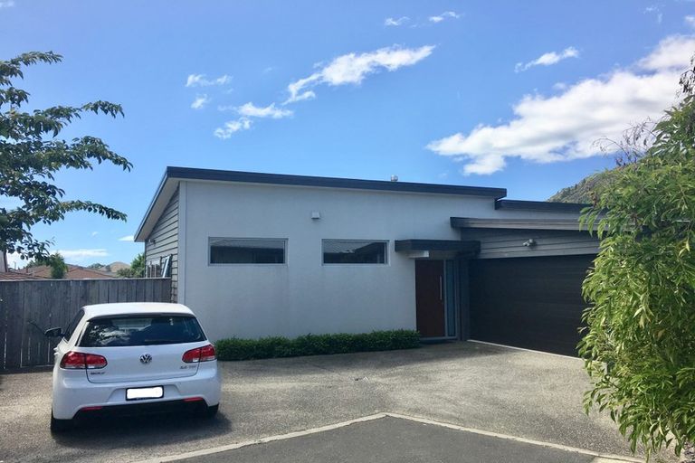 Photo of property in 8 Mahitahi Way, The Wood, Nelson, 7010
