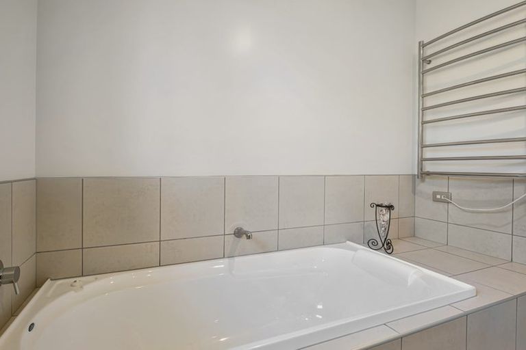 Photo of property in 4 Vasari Grange, Rolleston, 7614